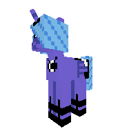Princess Luna