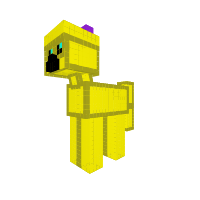 Super Top Scret  Agent Spy