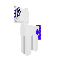 mlpstopmotion