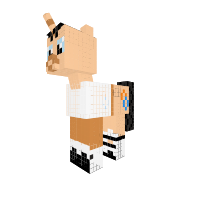 Chell