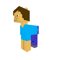 Steve ((pony))
