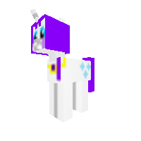 rarity style