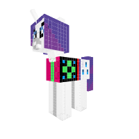 Rarity