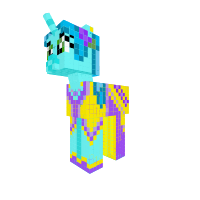 The Great and Powerful Twilight Sparkle.