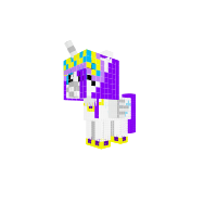 Princess Lulamoon