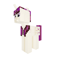 Twilight Sparkle