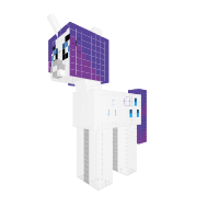 rarity
