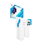 vinyl scratch