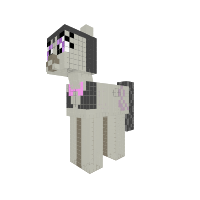 octavia