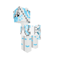 Frost