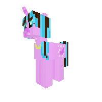Shining Crystal (OLD)