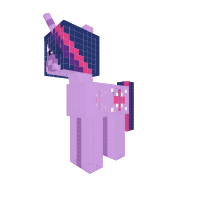 twilight sparkle
