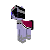 king sombra
