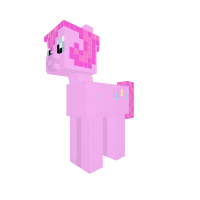 Bubble_Berry