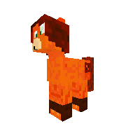 crash bandicoot