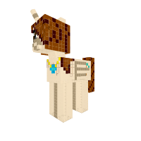 New Pony