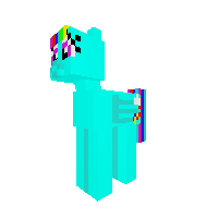 Rainbow Dash
