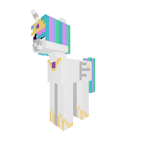 Princess Celestia