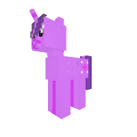 Dusk_Shine