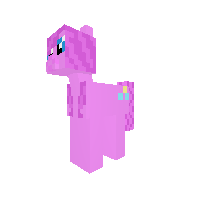 pinkey pie
