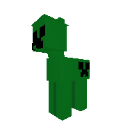 Creepie