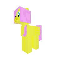 fluttershy
