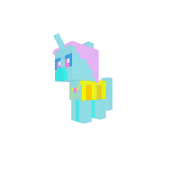 rain cane