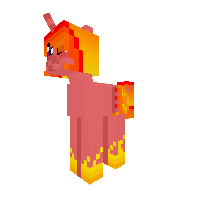 FireStar