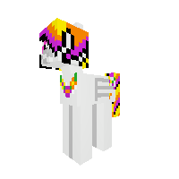 Sunrise Flower (pegi version)