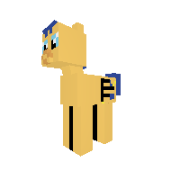 Flash Sentry