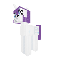 Princess Rarity