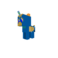 lolm8 pony version