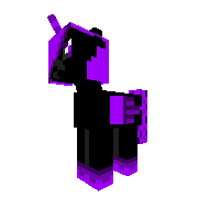 Enderdragon