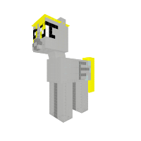 DERPY!!!!!! :D