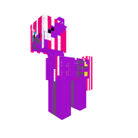 Star Dasher