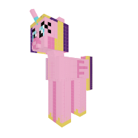 Princess Cadance