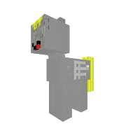 Derpy Hoves (Unknown Pony)