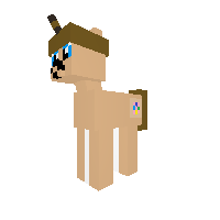 Ian
