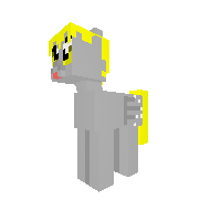 derpy