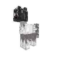 Dontreus V1