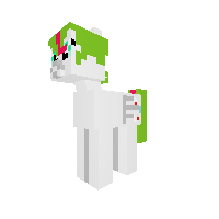 Mistletoe