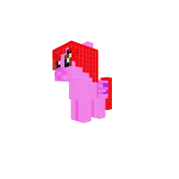Nora