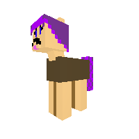 ihascupquake