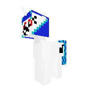 vinyl scratch