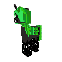 Queen Chrysalis