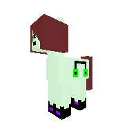 Deadlox