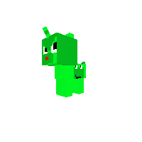 KermitPlaysMC
