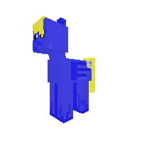 Dontreus The Mighty