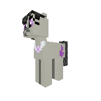 Octavia