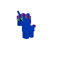 Echo Eclipse
